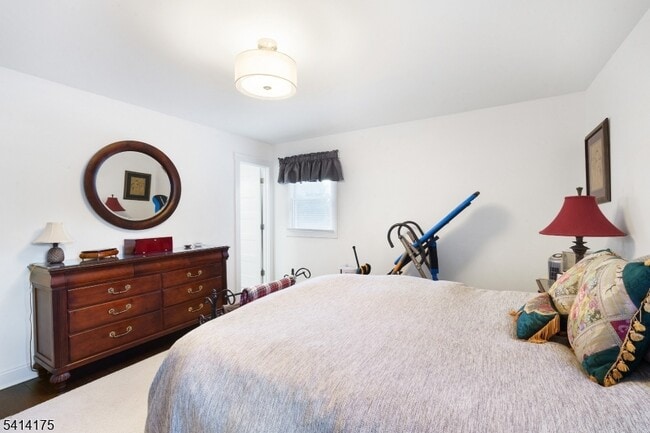 Building Photo - 39 Park Terrace