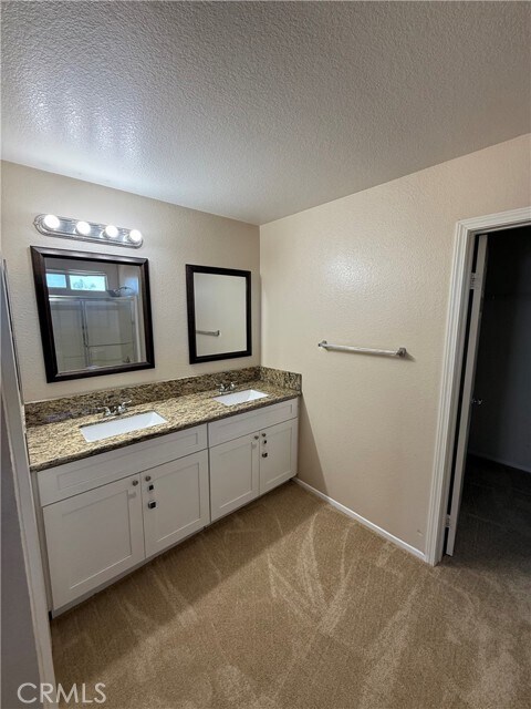 Building Photo - 33072 Gypsum St