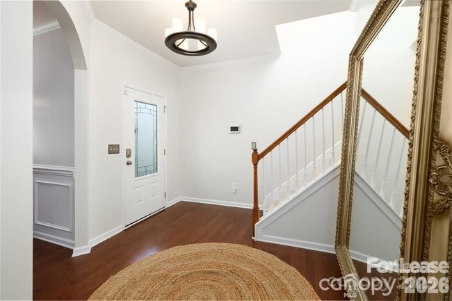 Building Photo - 10745 Sapphire Trail