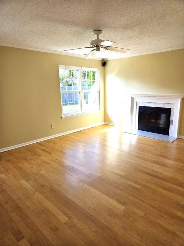 Building Photo - 3028 Vance Way