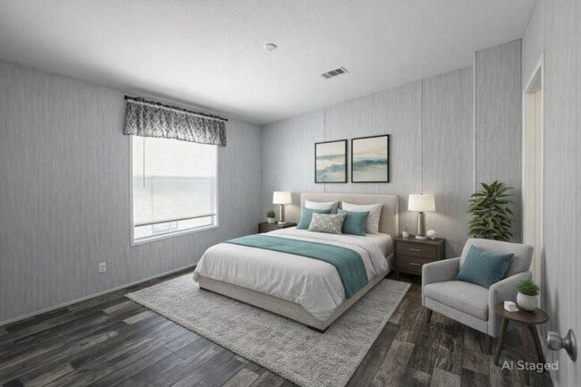 Building Photo - 2019 Bren Mar Ct