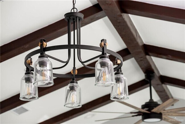 Building Photo - 15 E SGT Leonel Trevino Rd