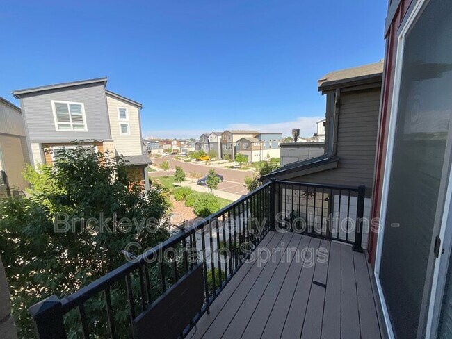 Building Photo - 7227 Berrybrook Ln