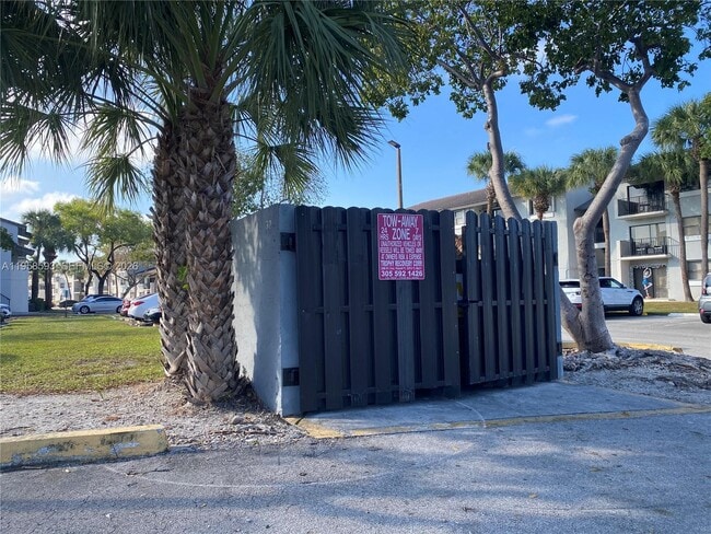 Building Photo - 7175 NW 179th St