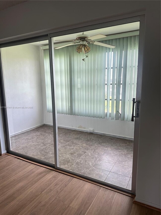 Building Photo - 8110 Sunrise Lakes Blvd