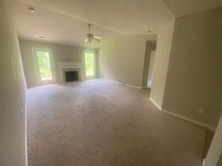 Building Photo - 349 Centennial Dr