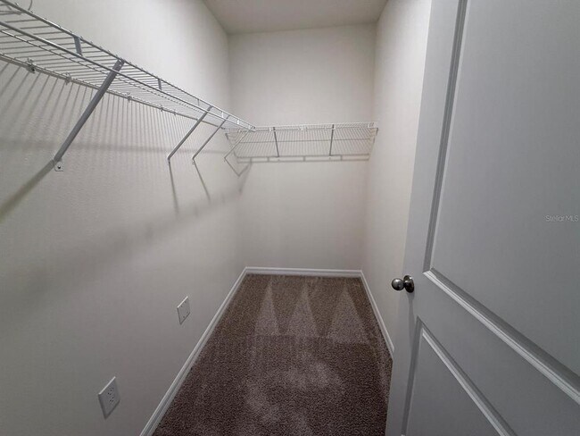 Building Photo - 4102 Giorgio Dr