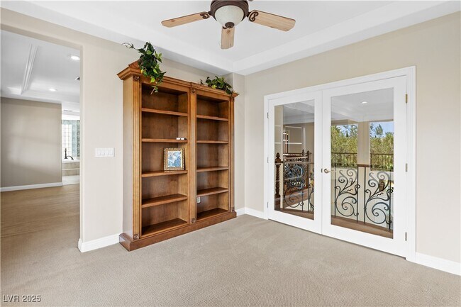 Building Photo - 3010 Hammerwood Dr