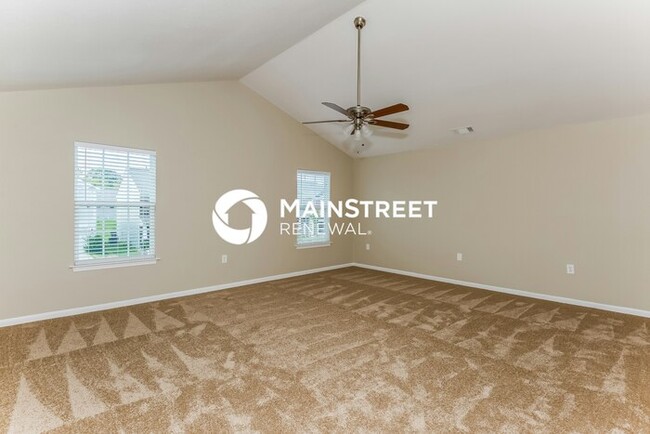 Building Photo - 15027 Alyssa Faith Ct