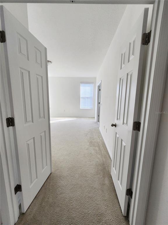 Building Photo - 10360 Austrina Oak Lp