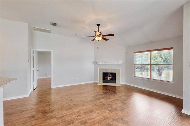 Building Photo - 7809 Enchanted Isle Dr