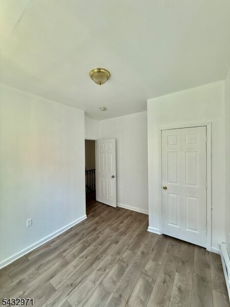 Building Photo - 1084 Sanford Ave