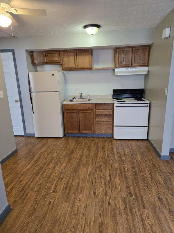 Building Photo - 32 Scioto Dr