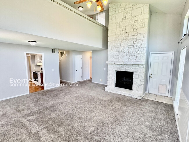 Building Photo - 7021 S 78th E Ave