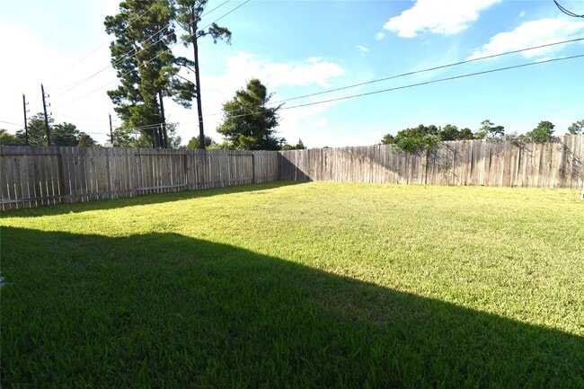Building Photo - 5930 Dovershire Blf Wy