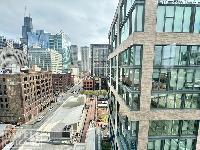 Building Photo - 161 N Jefferson St