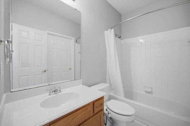 Building Photo - 1846 Signal Ridge Pl