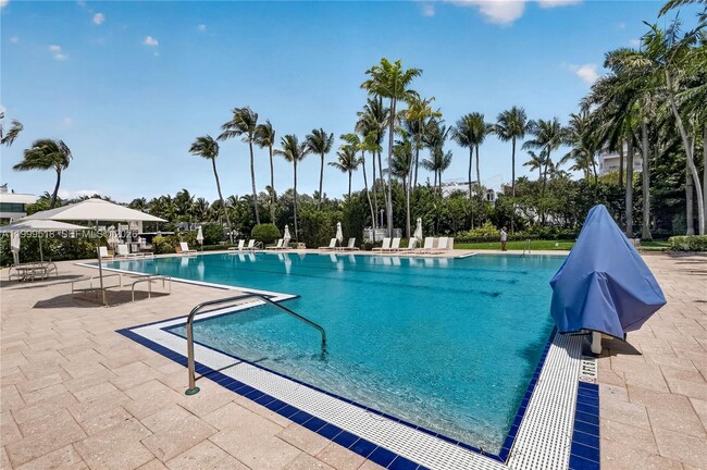 Building Photo - 1413 Sunset Harbour Dr