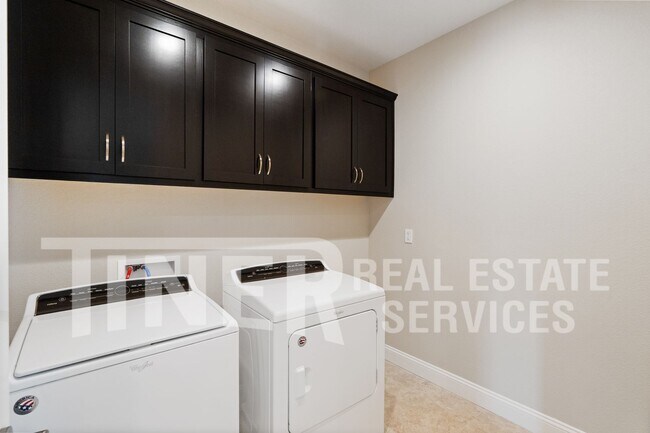 Building Photo - 4306 Natomas Central Dr