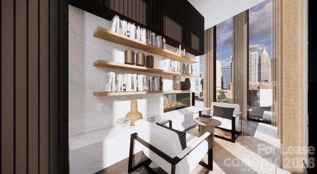 Building Photo - 111 E Carson Blvd