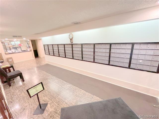 Building Photo - 8060 E Girard Ave