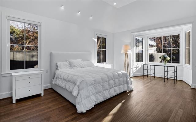 Building Photo - 1 Willow Wood Cir