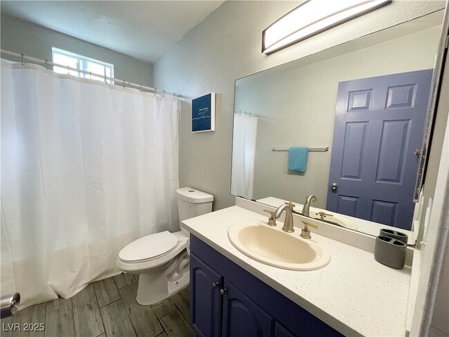 Building Photo - 1617 Cordoba Ln