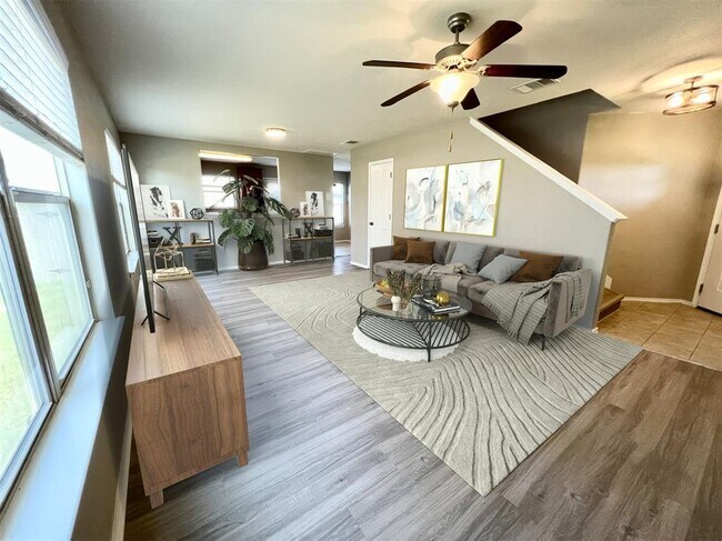 Building Photo - 147 Wildfire Cove
