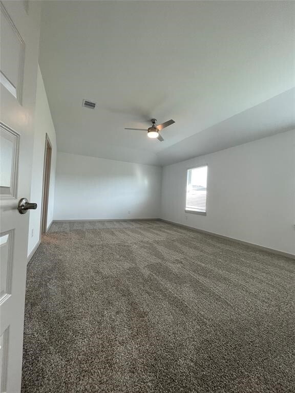 Building Photo - 28939 Lupo River Ct