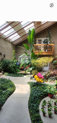 Building Photo - 12832 Mozart St