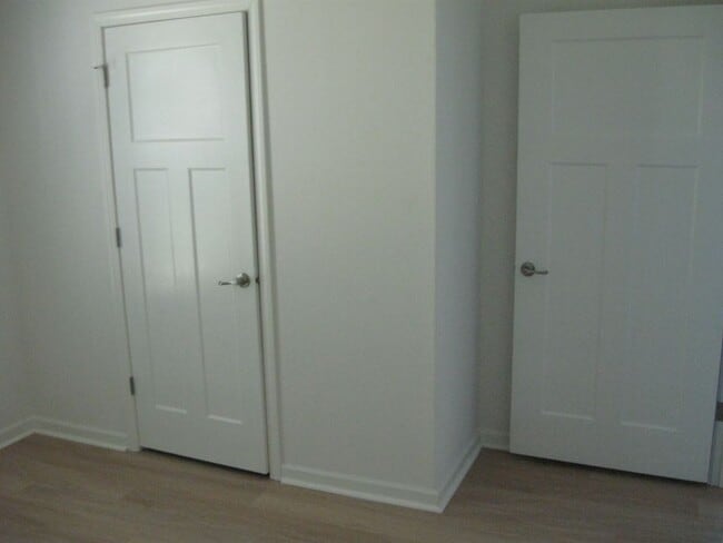 Building Photo - 43 Orange Blossom St