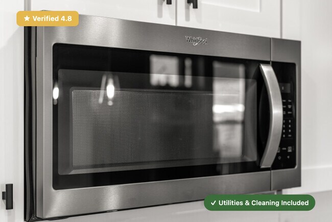 Building Photo - Furnished Private Bedroom in East Boston