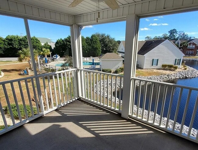 Building Photo - 119 Brentwood Dr