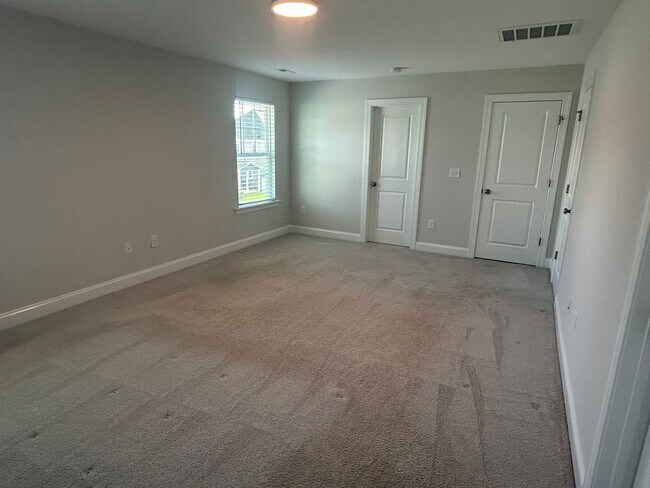 Building Photo - 3 Bed | 2.5 Bath House in Holly Springs