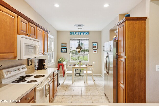Building Photo - 244 Argent Pl