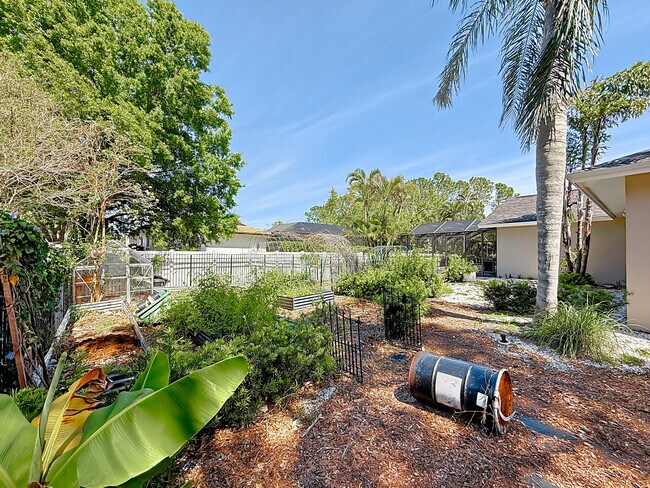 Building Photo - 3009 Osprey Ln