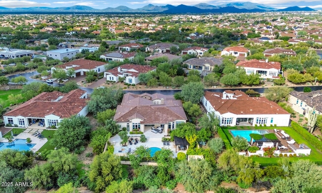 Building Photo - 5413 E Juniper Cyn Dr