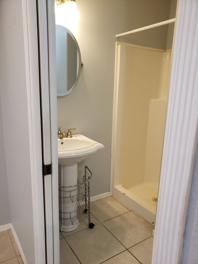 Building Photo - 2 Bed / 2 Bath cul-de-sac home in Payson R...