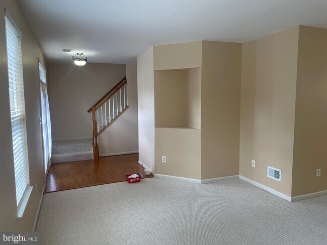 Building Photo - 20389 Radcliff Terrace