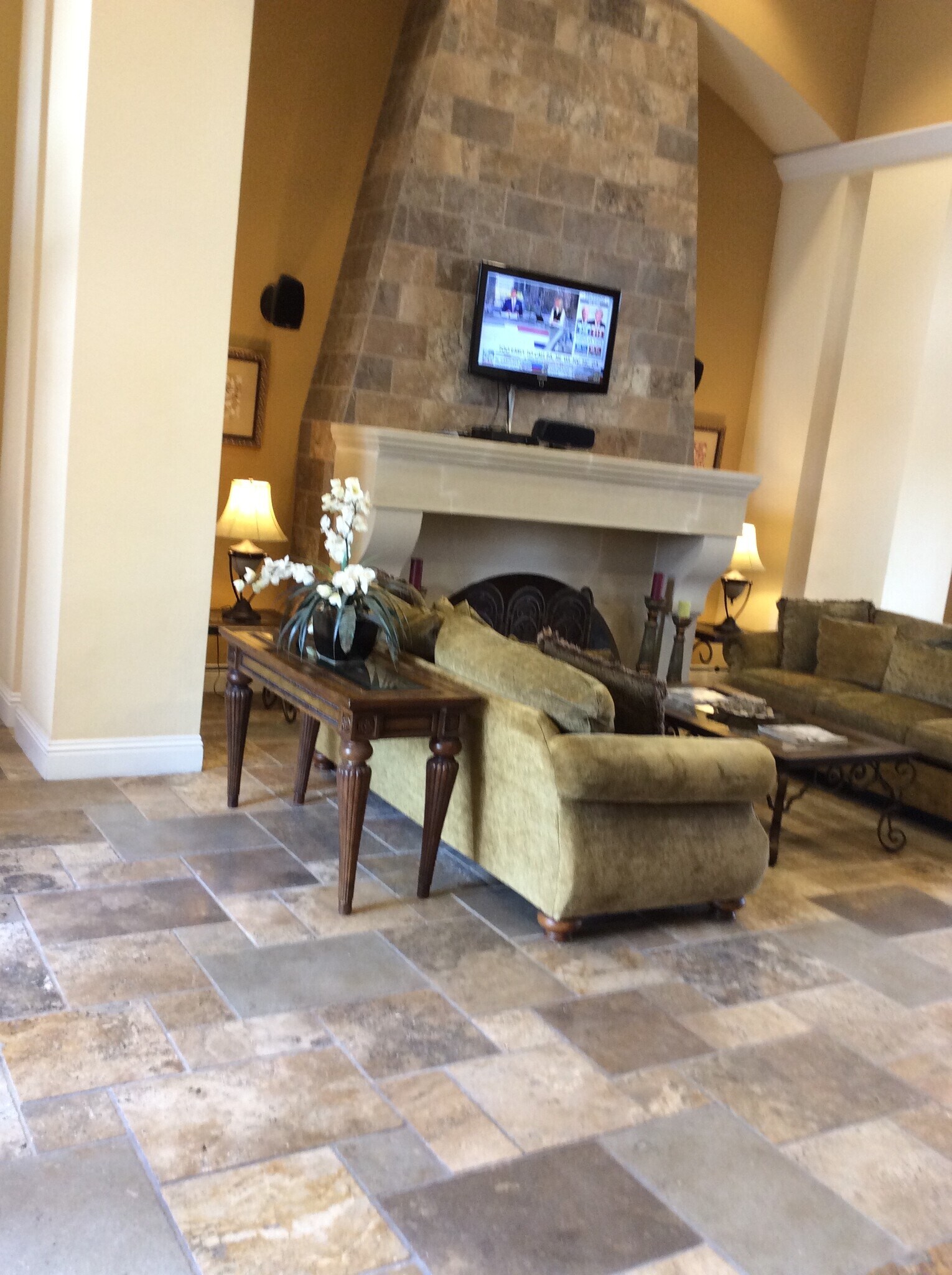 Building Photo - 8397 38th Street Cir E