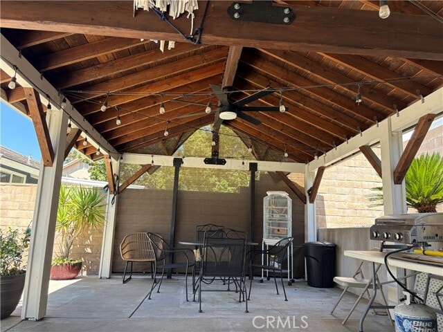 Building Photo - 2484 W Calle Vista Dr