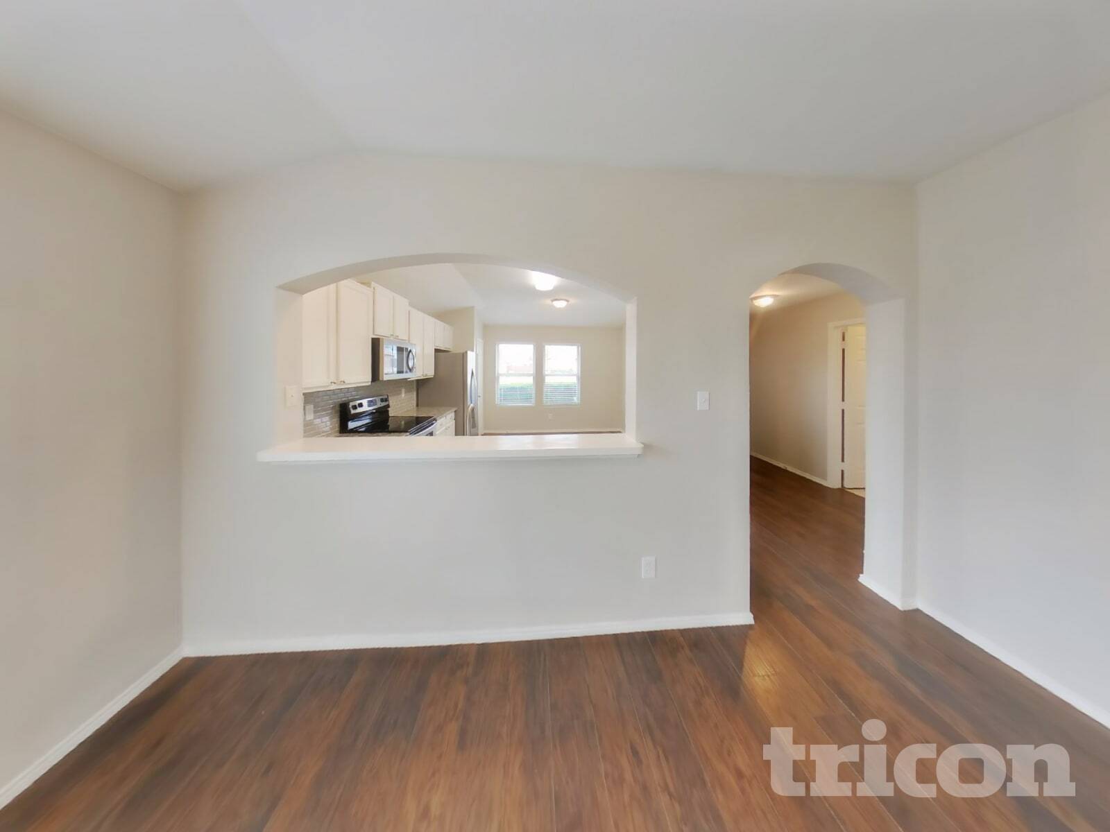 Building Photo - 2505 Buffalo Run