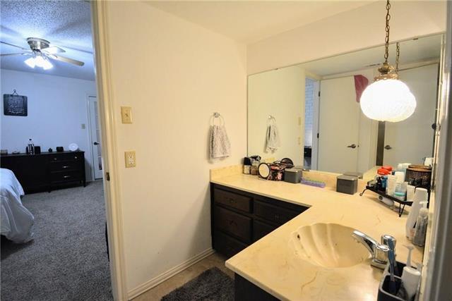 Building Photo - 2235 Seville Ct