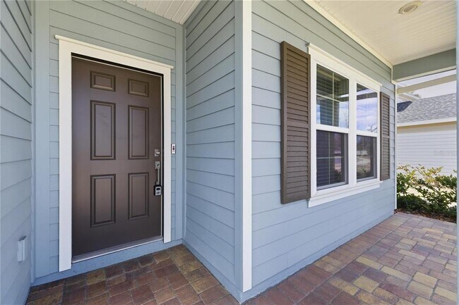 Building Photo - 1604 NW 44th Ct