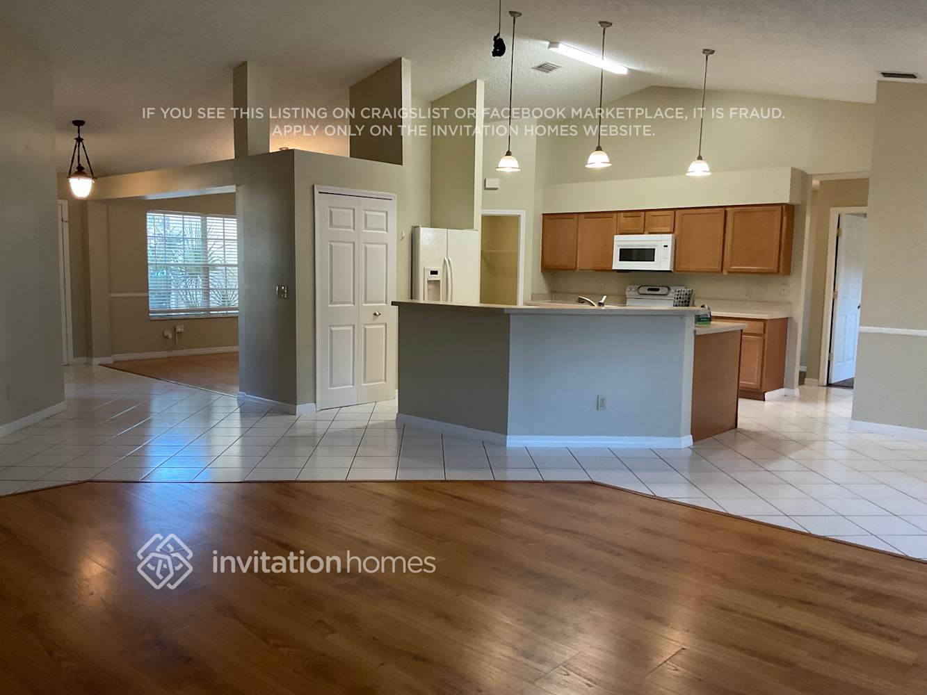 Building Photo - 963 Whisperpine Dr