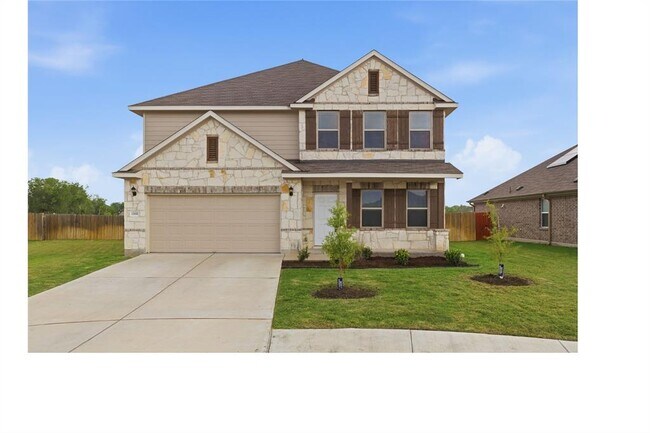 Building Photo - 12900 Cerro Castellan Trace