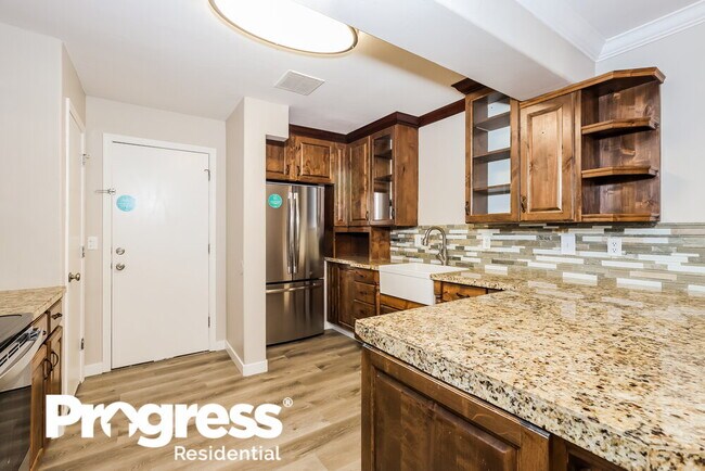 Building Photo - 13236 S 330 W