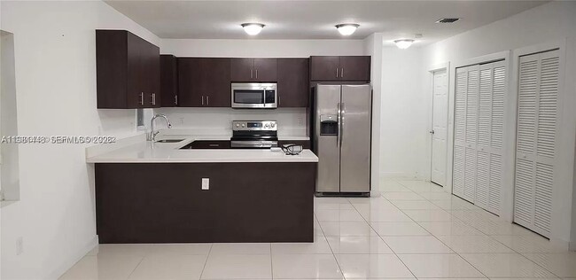 Building Photo - 2285 NW 91st St