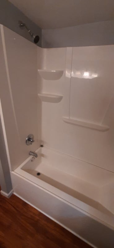 Building Photo - 922 Baughman St