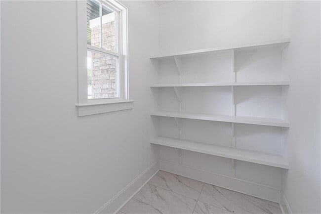 Building Photo - 140 Maranatha Trail